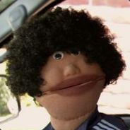 DenZo