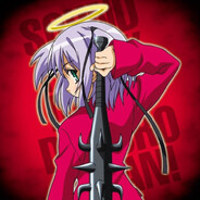 Steam Avatar