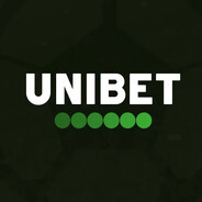 UNIBET