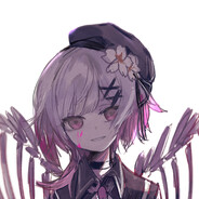 大侦探樱羽艾玛