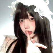 Aaa豆包批发商王哥