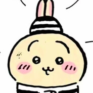 星露谷挖矿高手