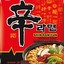 SHIN RAMYUN