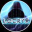 Locryx