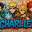 Char1ie0611