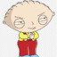 stewie