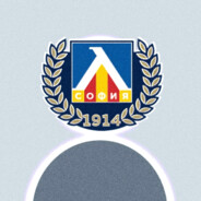 Your worst nightmare