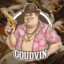 Goudvin