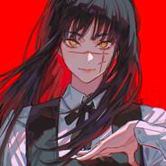 wywrotka - steam id 76561198267390083