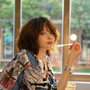 上学没带餐具，学长可以寄把叉进我的小学吗