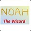 Noah_The_Wizard