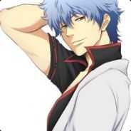 三头六臂小拿抓