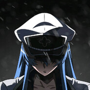 Esdeath