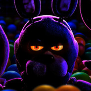 Аватар Five Nights at Fredd