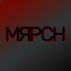 MRPCH