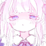 喜欢jk白袜女高