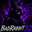 BadRabbit32
