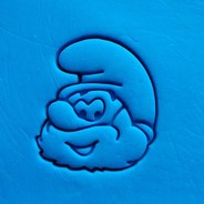 Smurf