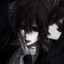 Avatar of Dekoshii
