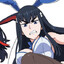 biowu