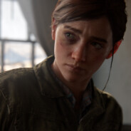 Warkij - steam id 76561198419946345