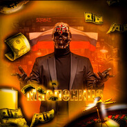 Масленица - steam id 76561199183710392