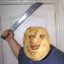 Моросяка