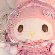 ♡ 𝓂ℯ𝓁ℴ𝒹𝓎 ♡