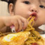 肉松小妮