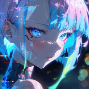 Tsucy