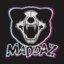 Maddaz