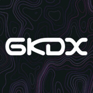 6KDX