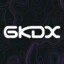 6KDX