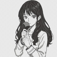 你说以前没意思