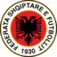 ALBANIAA BLOOD