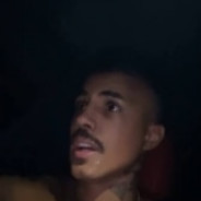 acho q tao me seguido 2