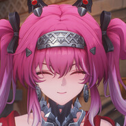 一秒三十插给色孽干松了