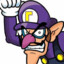 waluigi gaming