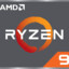 AMD Ryzen™ 9 7950X3D