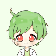グリーンGreen
