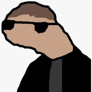 Hoooman