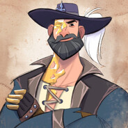 和月亮说声晚安