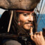 Jack Sparrow