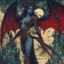 Loran