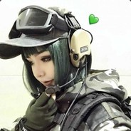 我们仍未知道那天所看见的菜逼的名字有多长