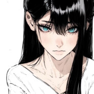 yuの挨打日记O.o