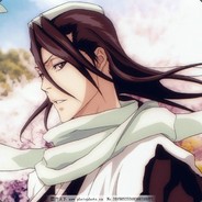 不听不听，飞鞋点金。