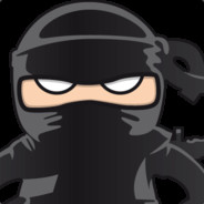 Mike - steam id 76561197964374130
