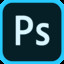 Adobe Ps