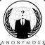 The Anonymous ?